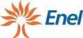 Enel