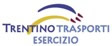 TTE