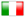Italiano