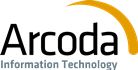 Arcoda