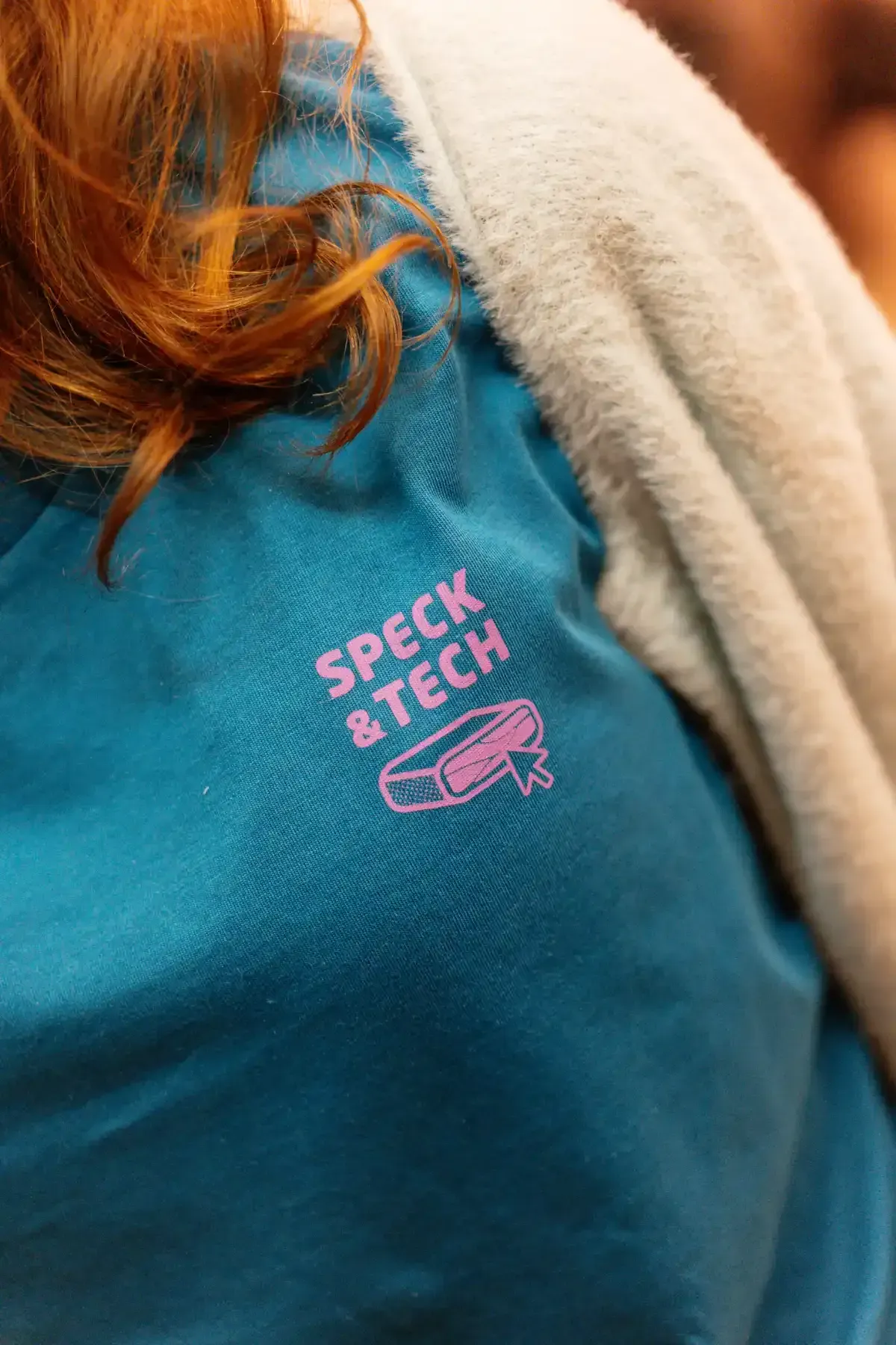 PRESS 21 Speck Tech - edoardomeneghini.webp