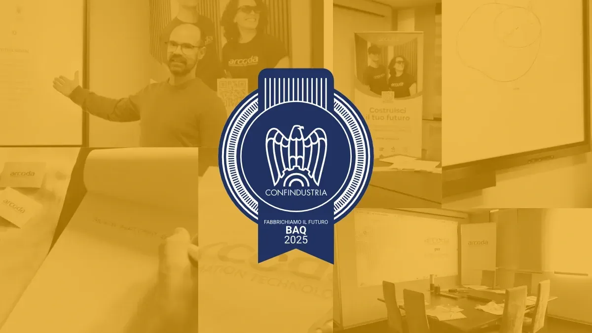 PRESS Piano editoriale ID 974 - Bollino per l'Alternanza di Qualità 2025.webp