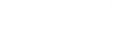 logo Enel.svg