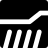 icon-asset-dark.svg