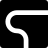 icon-navi-dark.svg