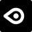 icon-sat-dark.svg