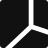 icon-survey-dark.svg
