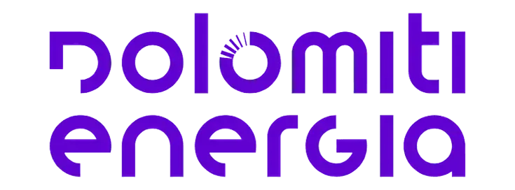 logo-dolomiti-energia.webp