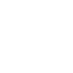 Logo Acea.svg